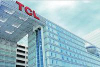 快讯：TCL科技水下翻红涨2% 今明两天或发公告回应市场传闻