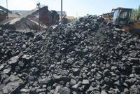 快讯：煤炭开采加工板块大涨 郑州煤电涨停