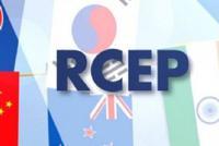 RCEP推动区域经济一体化 出口强势格局有望延续(附股)