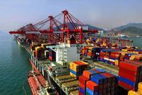 快讯：港口航运板块拉升 宁波海运涨停