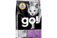 GO!猫粮疑现质量问题上热搜 或导致猫咪生病甚至死亡?