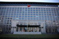 商务部:今年目标是坚决稳住外贸外资基本盘
