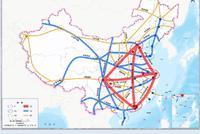中共中央国务院印发《国家综合立体交通网规划纲要》