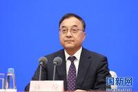 全文|科技部:我国基础研究占研发投入比重首次超过6%