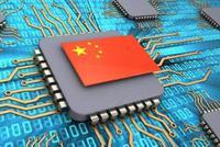 中国主导国际团队研发新型可编程光量子芯片