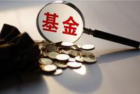 首批公募MOM发行 “不挑股票专挑人”的工具好在哪