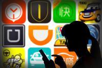 Robotaxi“前哨”吹响:野蛮生长后网约车走向何方