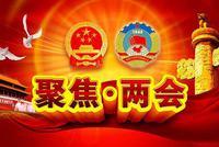 多个热词透视 “十四五”开局之年两会看点