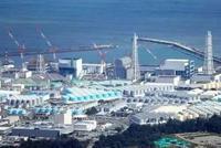 外交部回应日本拟决定核废水排海