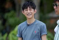 何炅父亲登上热搜 多年拒还40万欠款被法院强制执行