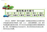 妻子举报审计局丈夫多项违规行为 廊坊市纪委:已成立专案组核查