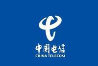 官方回应湖南电信网络崩了:系光缆故障 排除网络攻击