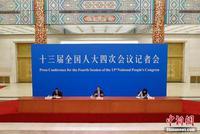 李克强:继续让中国成为世界的大市场
