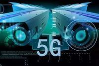 工信部5G应用征言:2023年5G个人用户普及率超40%