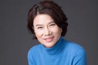 董明珠称自己没有判断错误过 是执行力不够的问题