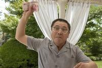 年入1500多亿 这家卖石头公司赚得比最大钢铁企业还多