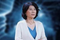 董明珠为什么要给员工分房?