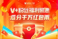 618股民福利:百份投资秘籍低至2折(百万红包疯抢ing)