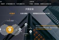 国务院:进一步推动金融机构减费让利惠企利民