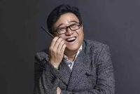 丁磊看衰会计金融专业:再学就是华尔街的民工,看好生物医学材料科学