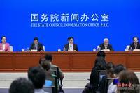 严打空壳公司,不当避税天堂 海南拿出这些严厉措施