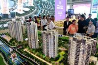 LPR连续14个月“不动” 热点城市房贷利率持续上行