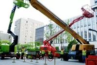 多个银行账户被法院冻结数月 华铁应急秘而不宣