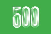 专题:2021《财富》世界500强榜单公布