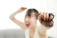 人均植发手术费超2万 “顶上生意”真好做吗?