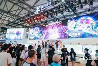 国家层面防沉迷平台建成 接入游戏超万款