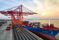 信号密集释放 自贸区“十四五”建设路径浮现