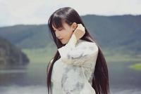 谁的“李子柒”? 李子柒疑与经纪公司现利益纠葛