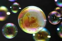 疯狂!比特币价格预测再突破天际,有人喊出600万美元