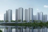 9月二手房成交量骤减 北京楼市一叶知秋