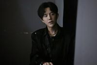 突发!李云迪涉嫖娼被行政拘留!《披荆斩棘的哥哥》紧急打码?