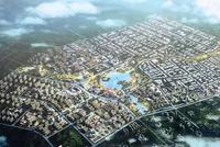 GDP占全国不足10% 成渝地区何以成为第四极