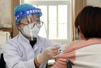 接种第3针疫苗后是否还需要继续接种?专家这样说→
