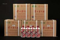除普茅外取消“拆箱令”,贵州茅台控价再升级