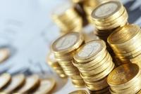 “双碳”相关政策措施将陆续出炉 金融将发挥重要作用