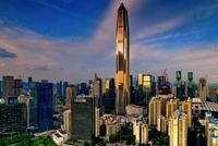深圳住建局:网传房地产税深圳征收方案为不实消息
