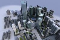 不设收入线门槛!住建部再提保障性租赁住房,这些城市经验获肯定