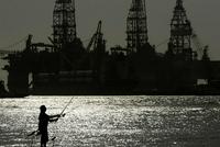 OPEC+意外增产重创多头热情 全球原油缘何逆势反转
