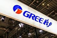 格力电器被判赔奥克斯1.67亿元