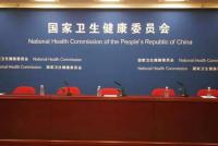 卫健委:生育友好的社会环境正在逐渐形成
