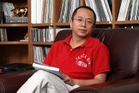 周鸿祎:360不会裁员 手里最大的资产就是我们的人