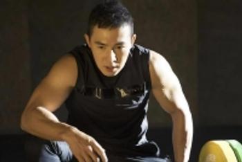 刘畊宏女孩运动损伤 保险赔吗