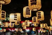大牌档算通用语吗?南京大牌档起诉巢州大牌档索赔200万