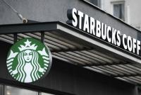 星巴克中国市场销售额下降23%,咖啡市场会凉吗?