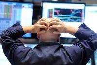 美股暴跌!纳指、标普跌超4%,美元指数拉升大宗普跌