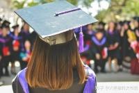 重庆云阳县事业单位招聘190人,176个要求研究生学历